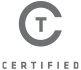 trace_certified_logo-new (1)