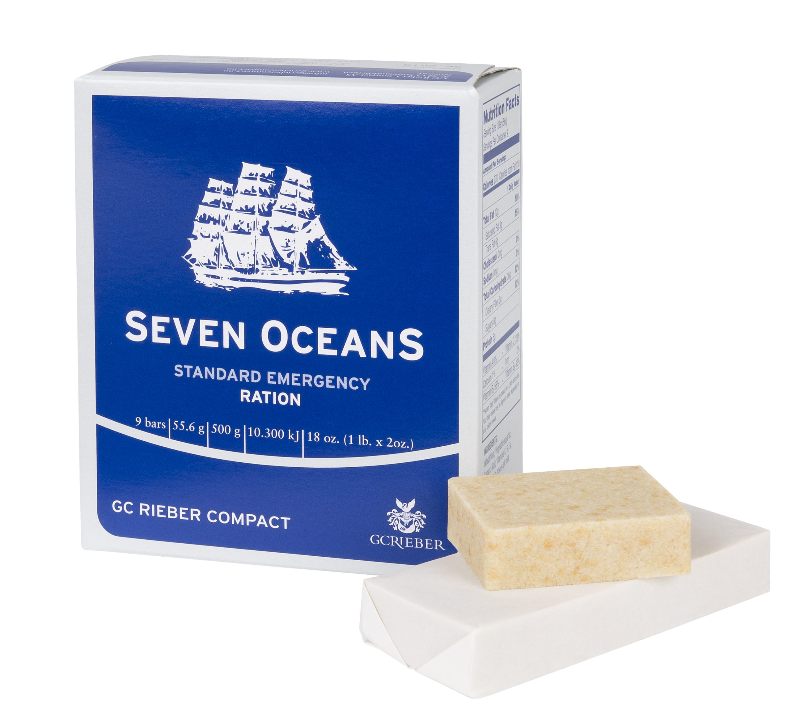 Seven-OceanS-Emergency-Ration-GCR-03874-Foto_Magni_Haland_Dyroy