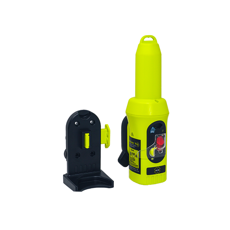 ACR-SART_with-back-piece