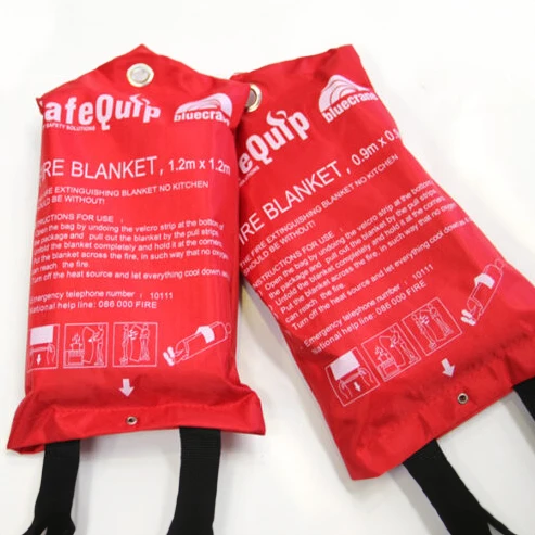 Fire-Blanket-