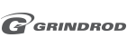Grindrod-Logo-resources-1