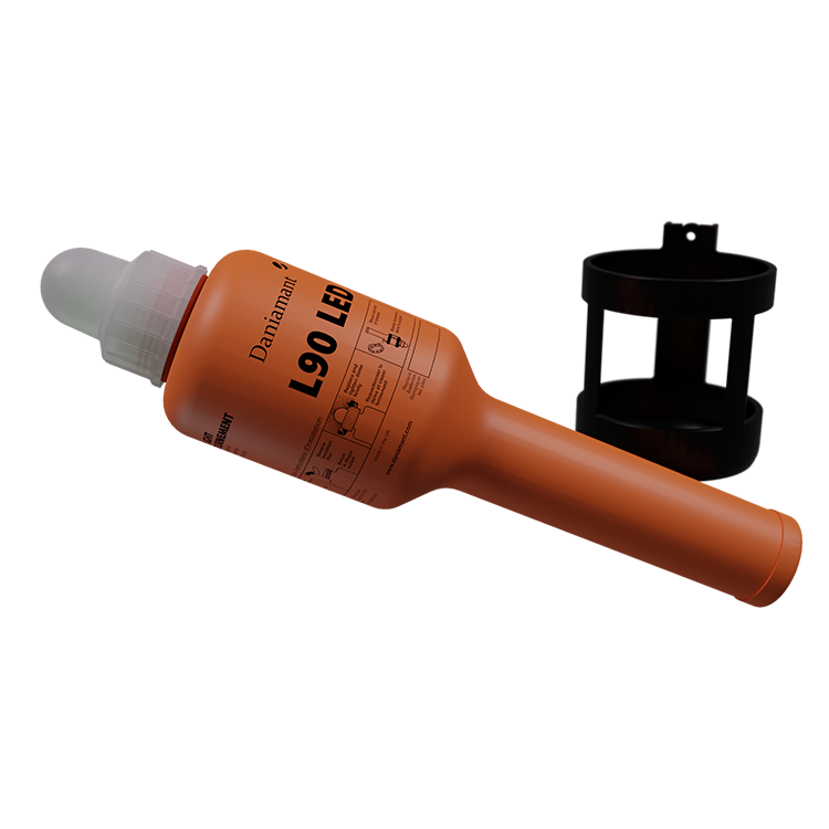 product_L90LED_750x750