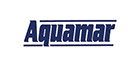 aquamar_logo