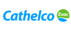 cathelco_logo_1