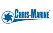 chris_marine_logo2