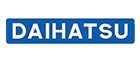 daihatsu_logo
