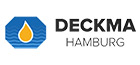 deckma-logo