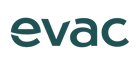 evac-logo