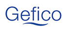gefico_logo