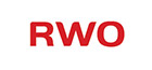 rwo_logo
