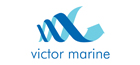 victor_logo_1
