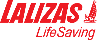Lalizas