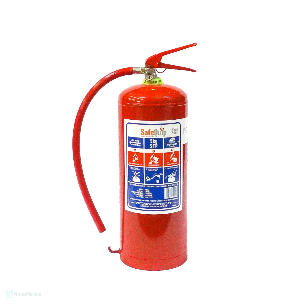 50mm Storz Coupling Pairs | Fire Hydrant Hose Couplings