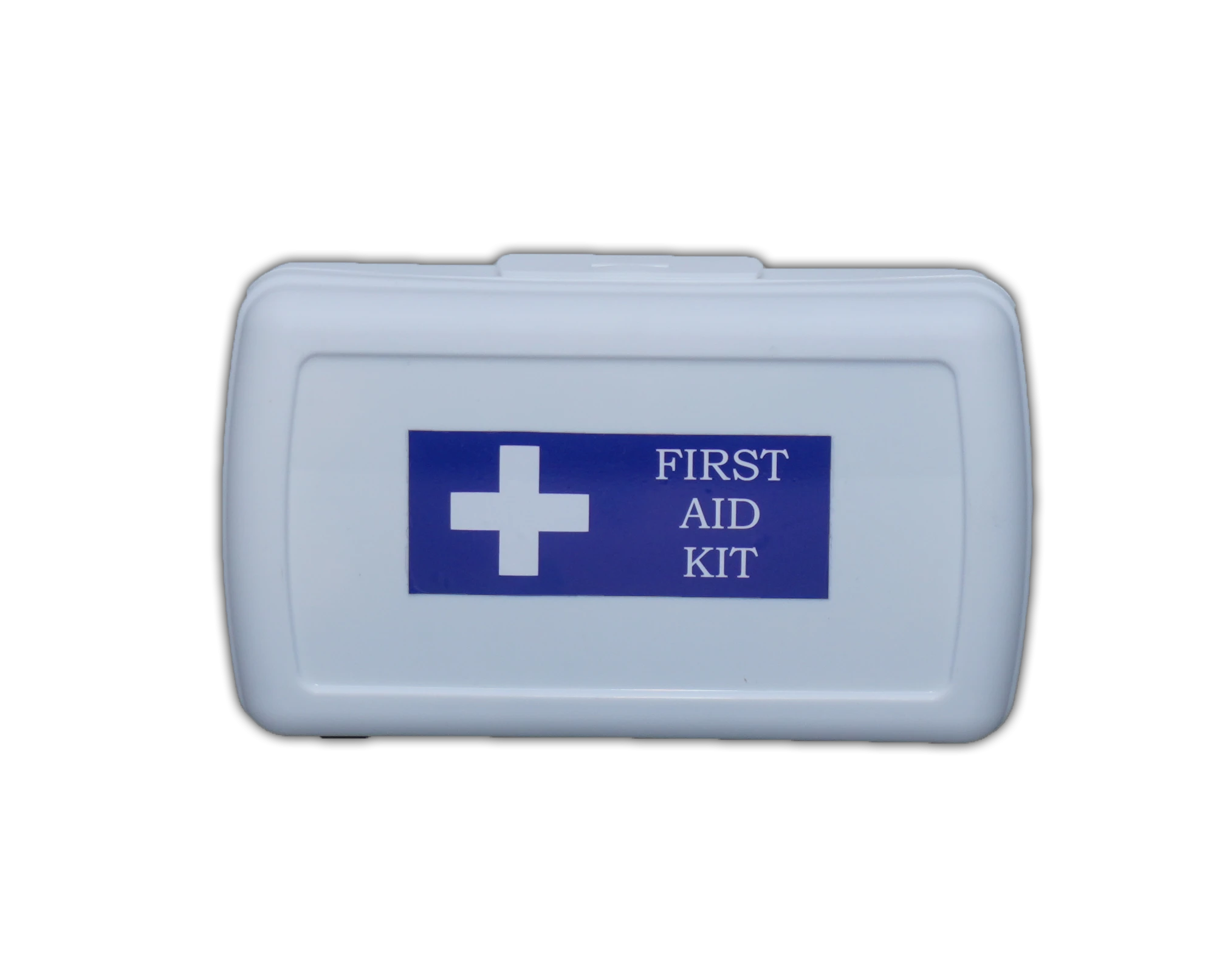 FirstAidKit