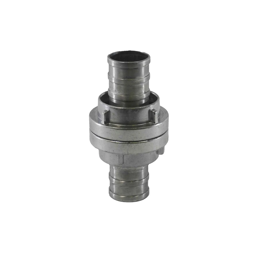 50mm Storz Coupling Pairs | Fire Hydrant Hose Couplings