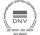 dnv-iso-logo-grey-lrg