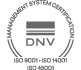 dnv-iso-logo-grey-lrg