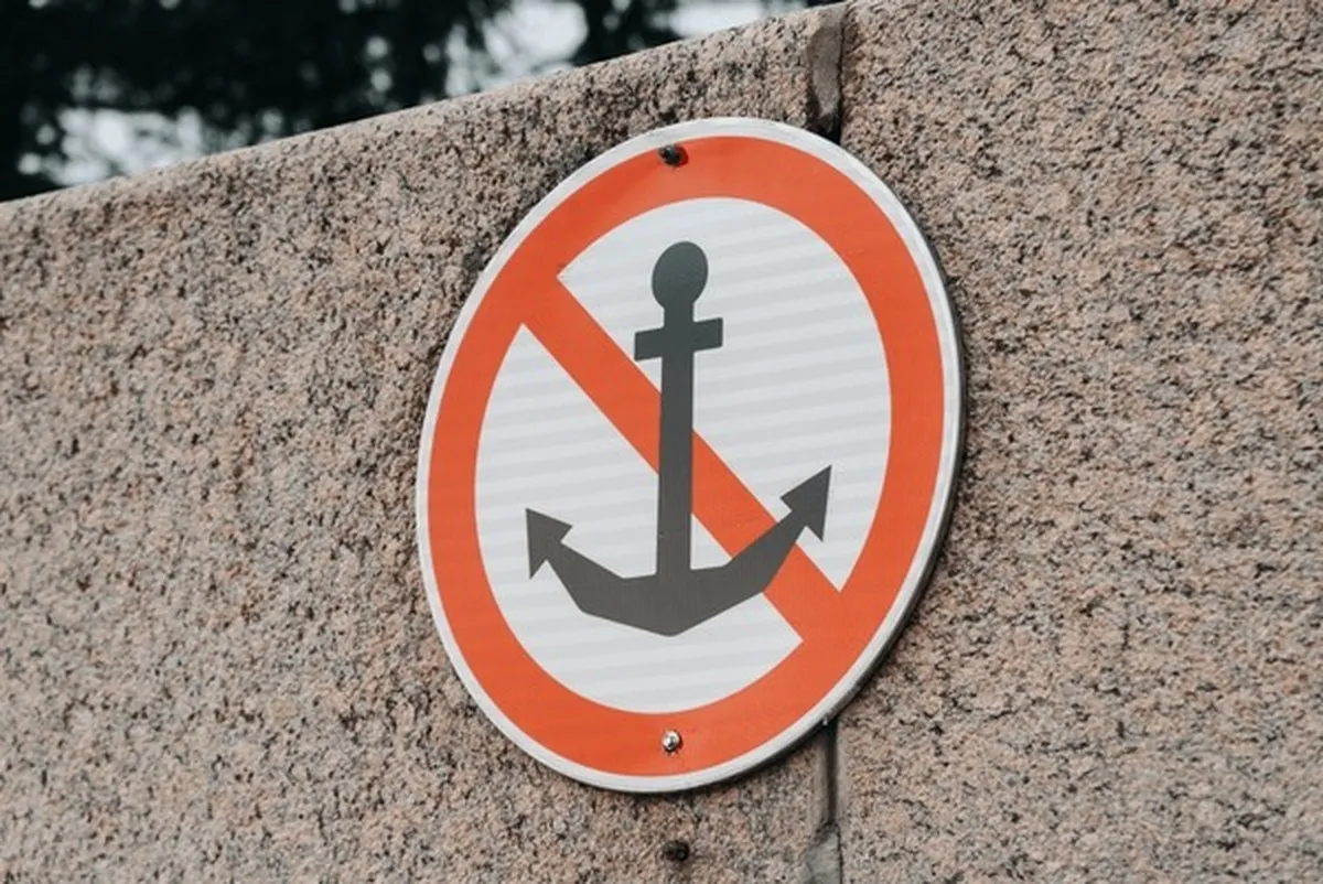 NORMAL-Shutterstock-2660336897