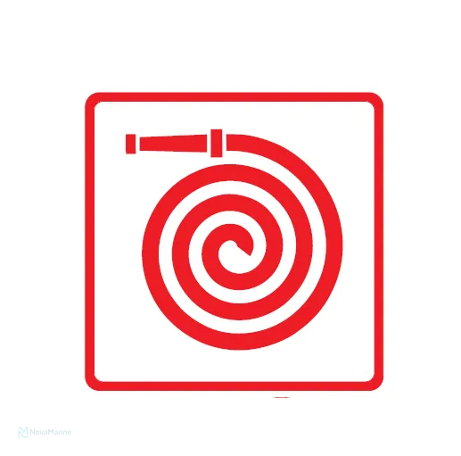fire-hose-reel-safety-sign-sans-1186-5 https://novamarine.co.za/wp-content/uploads/2026/10/fire-hose-reel-safety-sign-sans-1186-5.png